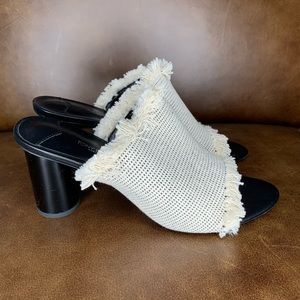 bacardi black osaka heels